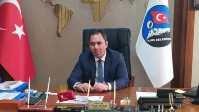 “Kars’ta hayvanlara yönelik şiddete asla göz yumulmayacak”