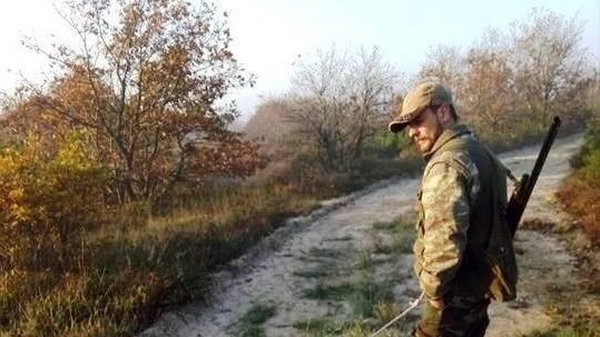 Av sezonu başlıyor