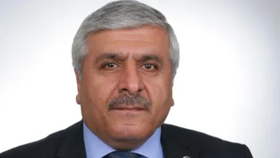 "Hükümeti insaflı olmaya, yetkili sendikayı taleplerine sahip çıkmaya davet ediyoruz"