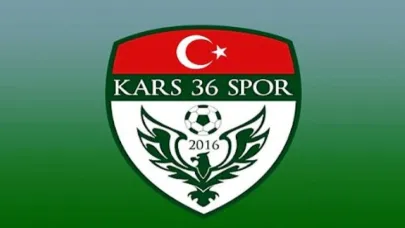 Kars 36 Spor’da yeni yönetim kurulu belli oldu