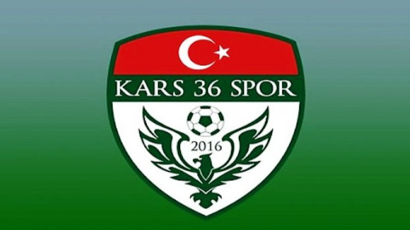 Kars 36 Spor’da yeni yönetim kurulu belli oldu