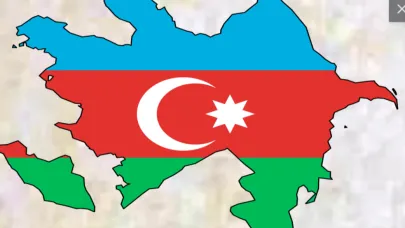 Türkiye'de  yaşayan Azerbaycan vatandaşlarının dikkatine!