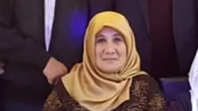 Düğünde çıkan kavgada bir kadın hayatını kaybetti