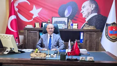 Başkan Ulakcı'dan esnafa önemli uyarı!