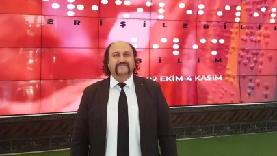KAÜ’de bir ilk: Engelsiz yaşam dersi seçmeli olacak