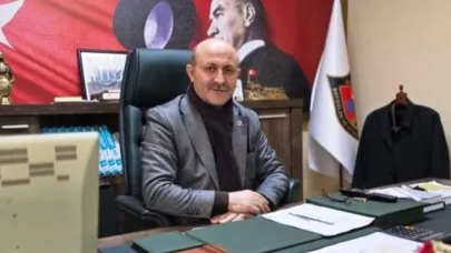 Başkan Ulakcı’dan önemli uyarı!