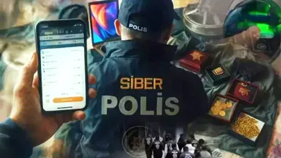Kars’ta 40 instagram hesabına erişim engellendi