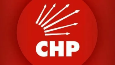 CHP’de 'sandık kurmama' tartışmaları devam ediyor