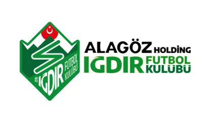 Iğdır FK’dan hakeme sert tepki: “Sabrımız taşmıştır!”