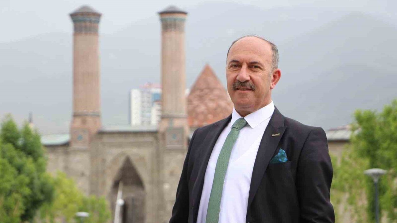Alim, "Kobi nefes istiyor"