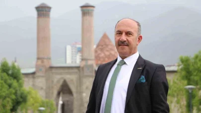 Alim, "Kobi nefes istiyor"