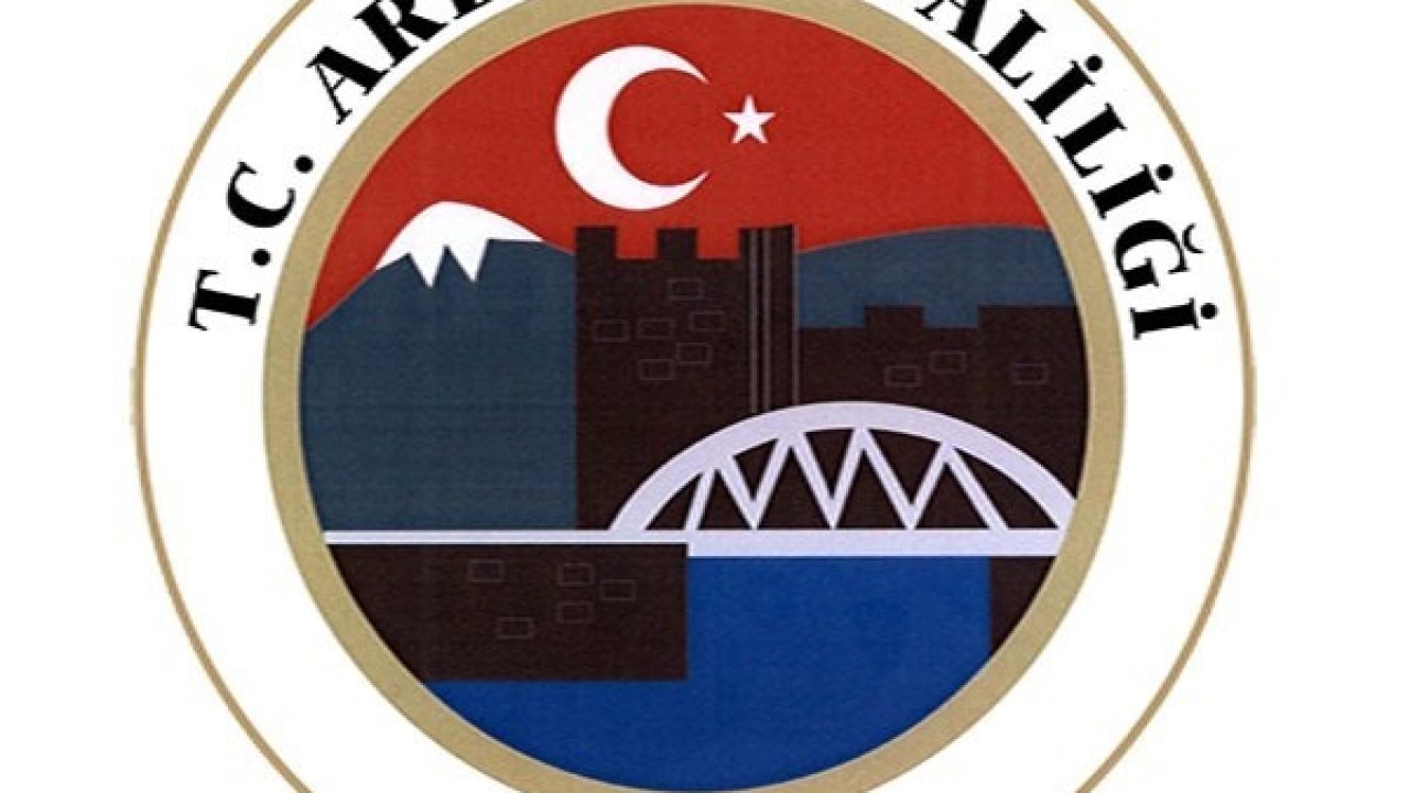 Ardahan’da şap alarmı