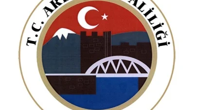 Ardahan’da şap alarmı