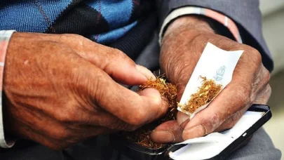 Bağımlılıkla mücadelede önemli kararlar