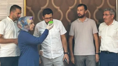 Sigara bırakma semineri düzenlendi