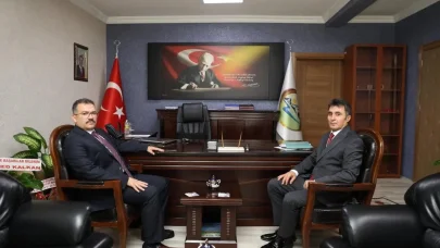 Iğdır’da 28 Şubat zihniyeti yeniden hortladı