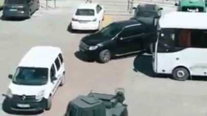 Iğdır’da umuma açık işletmelere yönelik denetim uygulaması gerçekleştirildi