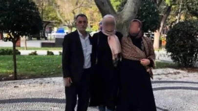 Yaylada eline aldığı cisim patladı