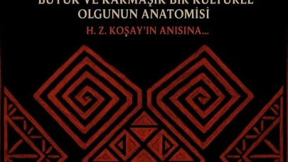 Karaz Kültürü, sergi ve konferans ile anlatılacak