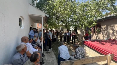 Kars jandarmadan siber farkındalık ve bilinçlendirme eğitimi