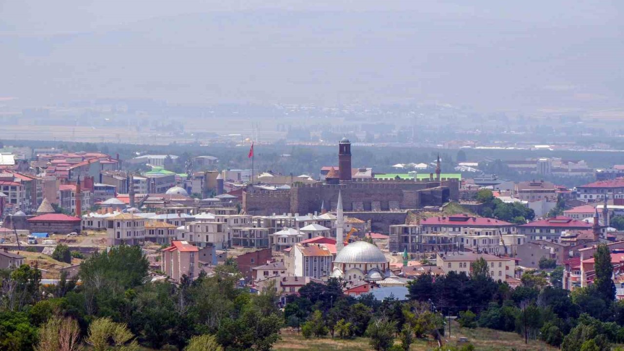KUDAKA, destek almaya hak kazanan projeleri açıkladı
