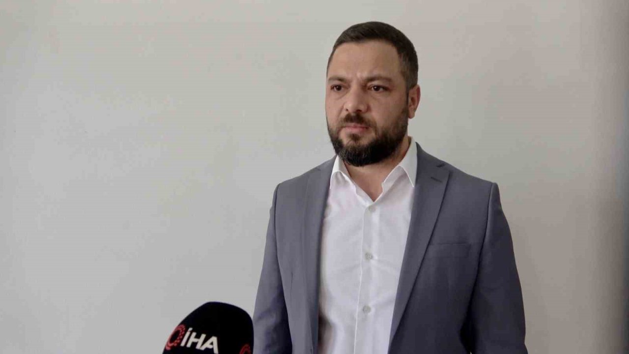 Yargıtay, Leyla Aydemir davasında beraat kararını bozdu