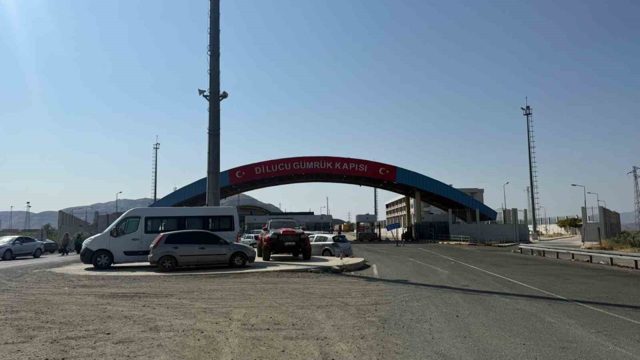 Zengezur Koridoru Nahçıvan halkını umutlandırdı