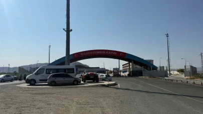 Zengezur Koridoru Nahçıvan halkını umutlandırdı