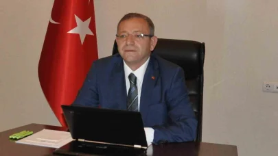 Vali Ziya Polat, "Ağustos ayı zaferlerle dolu"