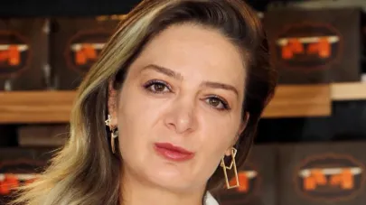 "Erzurum’a bedelli askerlik verilmeli"