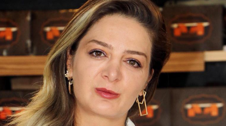 "Erzurum’a bedelli askerlik verilmeli"