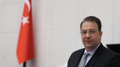 “Kars’ta tüketimden gelen gücümüzü kullanırız”