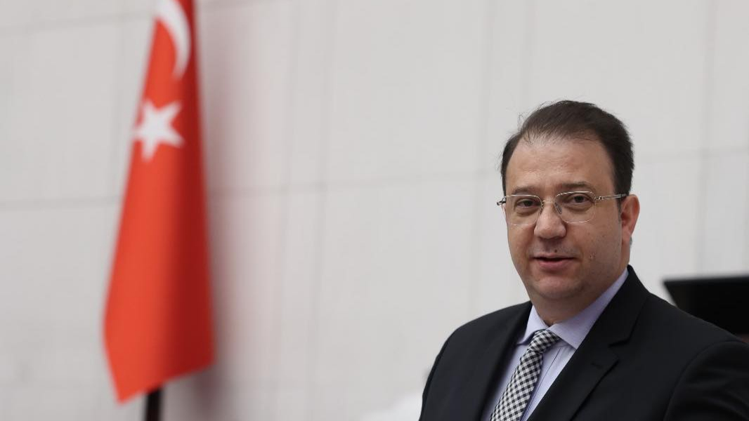 “Kars’ta tüketimden gelen gücümüzü kullanırız”