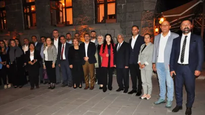 Bu proje, Kars’ta aile birliğinin korunmasına katkı sunacak