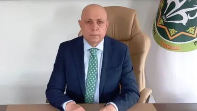 Kars’ta 2 kültür varlığı koruma altına alındı