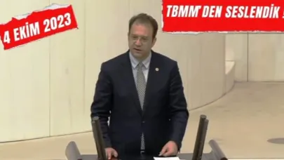 Alp: Sarıkamış’a ve Kars’a hayırlı uğurlu olsun