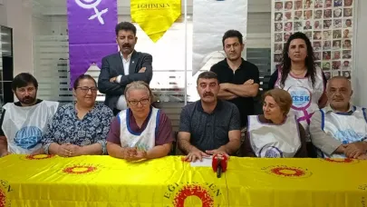 Kars KESK ve İHD: Halkın iradesine evet, darbeye hayır!