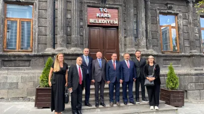 KAI Vakfı’nın burs başvuruları başlıyor