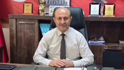 Başkan Ulakcı’dan kantara girme uyarısı!