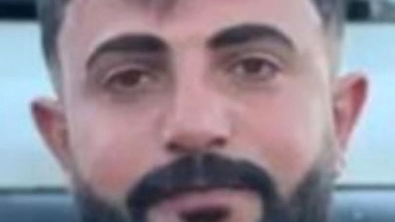 25 yaşındaki operatör hayatını kaybetti