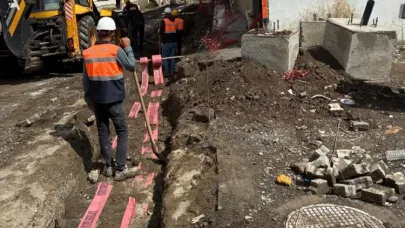 Kars’ın enerji geleceğine 116 Milyon TL’lik yatırım