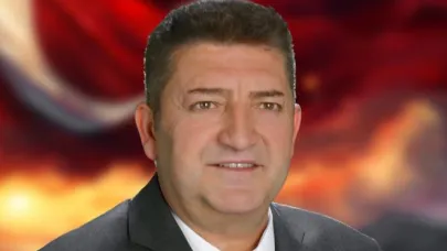 "Esnafın derdine derman olacağız"