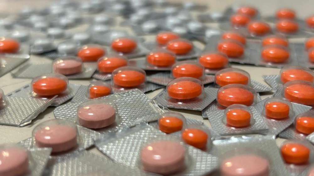 "Aspirin ve benzeri ilaçlarda bilinçsiz kullanım ciddi tehlike oluşturuyor"