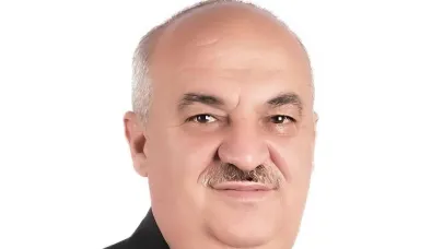 Başkan Akpunar, şehitliğin yıkılmasıyla ilgili iddialara sert cevap verdi