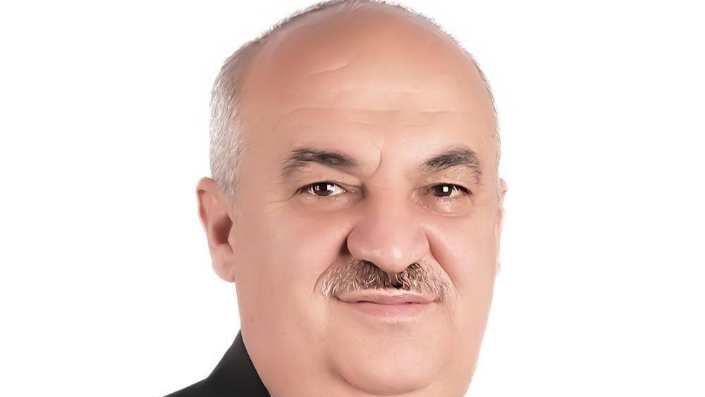 Başkan Akpunar, şehitliğin yıkılmasıyla ilgili iddialara sert cevap verdi