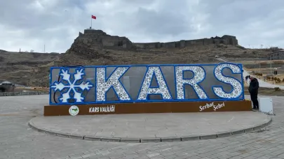 Bedesten bölgesinde yapılacak etkinlikler için izin şart