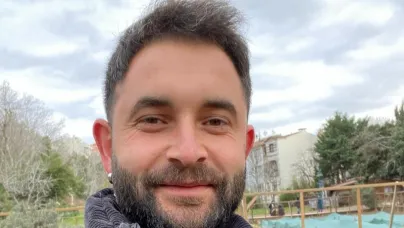 Genç öğretmen motosiklet kazasında hayatını kaybetti