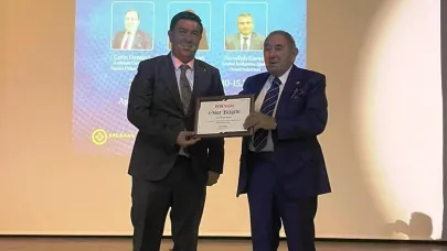 Kars ve Ardahan’ın ekonomik geleceği masaya yatırıldı