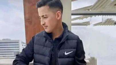 Kardeşinin düğünü için masa sandalye taşırken kaza geçiren genç hayatını kaybetti