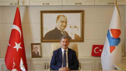 Ağrı’da doktor yumruklu saldırıya uğradı